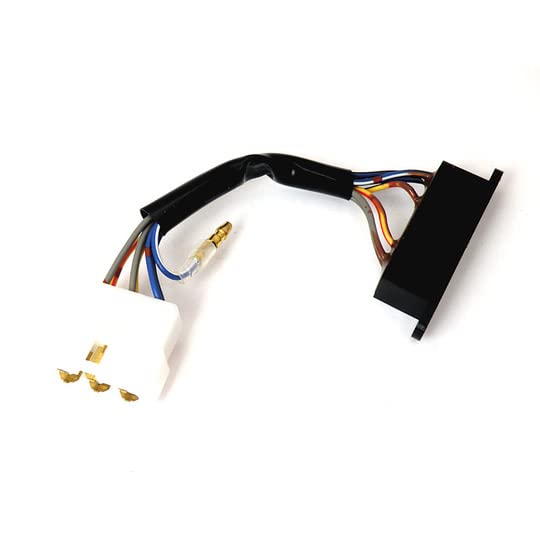 ローバーミニ用　サーモアンプ Amazon.co.jp: ローバーミニ用 A/Cサーモアンプ: 車＆バイク