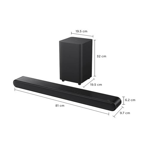 Teatro En Casa, Home Improvement Imagen adicional