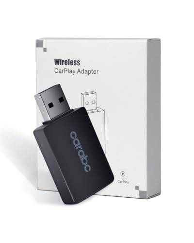 CARABC B1 CXCarPlayA_v^[ LCarPlayhOCXCarPlayɕϊAvOAhvCAICAbvf[gA2015Nȍ~̎ԂɑΉAiOS 10+ ubN