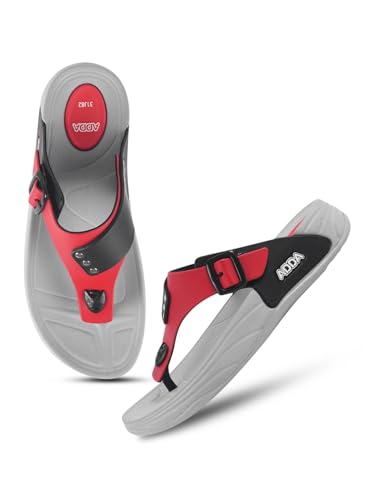 Image of Adda OPPO-1 EVA Women Sandal