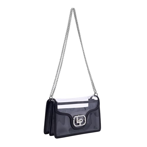 Image of Lino Perros Women's Shoulder Bag
