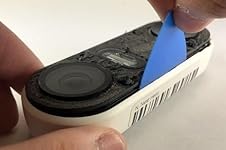 Review Image by JPK JPK