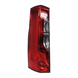 -> Compatible avec Mercedes Sprinter 2018 ->