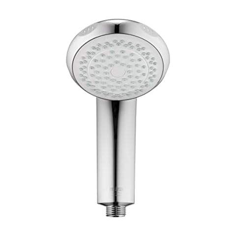 Mira Showers Logic 4 Spray Showerhead Cover