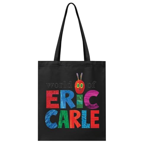 [DIPPCO] g[gobO ͂؂ނ G{ ObY LoX VbsOobO GRobO fB[X Y e @\  z |  ʊw ʋ