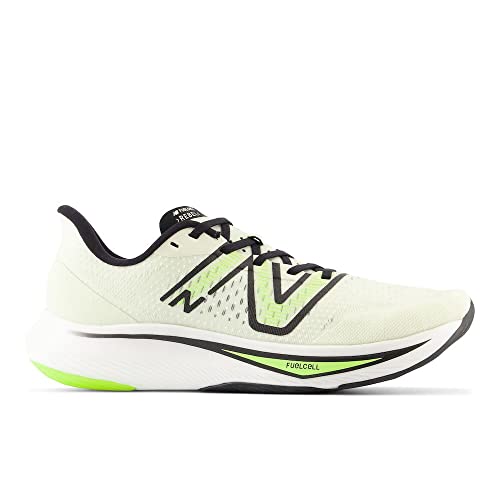 Image of New Balance Womens FuelCell Rebel V3Running Shoe