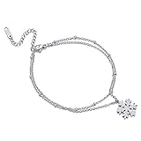 Exquisite Accessoires, Kleidung für verschiedene Anlässe. Besonderes Design und einzigartige Struktur sind sehr beliebt.