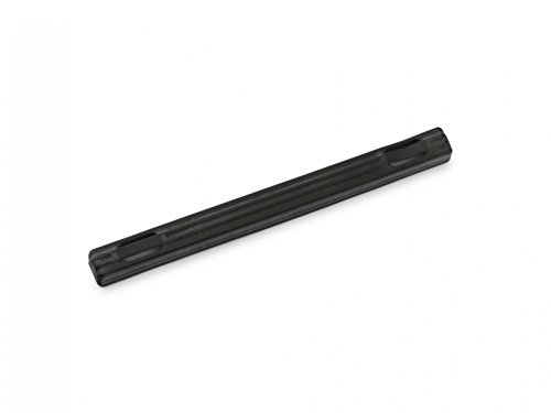 Preisvergleich Produktbild Lenovo Festplatten-Einbaurahmen Original ThinkPad X220 (4287) Serie