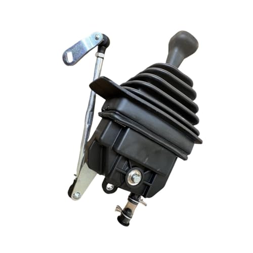 Composants de structure de changement de vitesse UTV Hisun 500 700 - 2