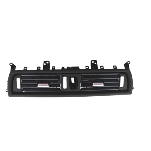 Grille de sortie d'air avant centrale pour F10 F18 2010-2016