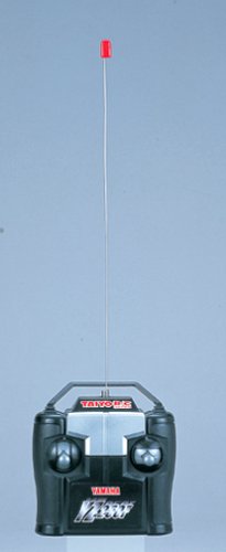 Amazon | R/C ラジコンバイク ヤマハYZ250F | ラジコン