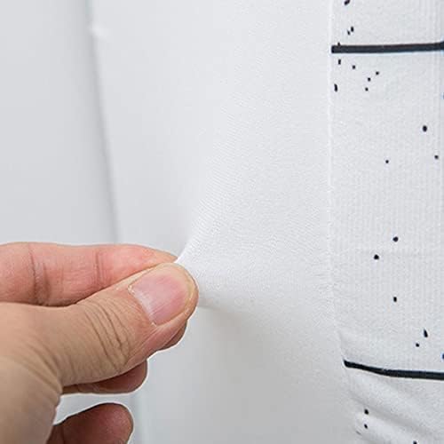 Diwali Offer Buy Now Shreeshann Printed Color Air Conditioning Dust Cover 3 Diwali Offer Buy Now Shreeshann Printed Color Air Conditioning Dust Cover