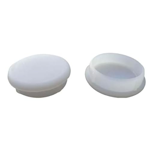 ๐ฟ๐พ 10 Best Outdoor Chair Leg Protectors For 2025 4 Sunnliand Patio 1-1/4