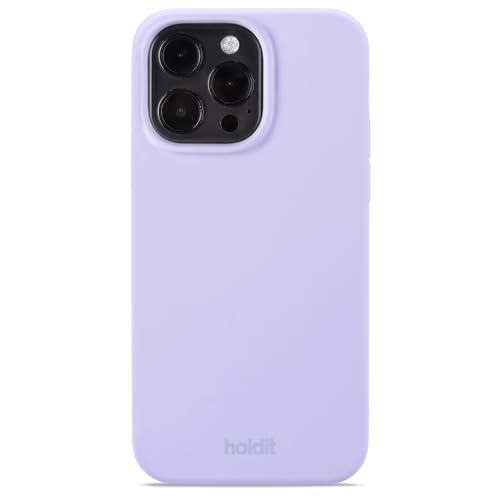 Holdit �X�}�z�P�[�X (iPhone 15 ProMax/���x���_�[) �X�}�z �P�[�X �J�o�[ (�V���R��/���C�����X�[�d�\/���͂ȃO���b�v) iphone�P�[�X iPhone15promax