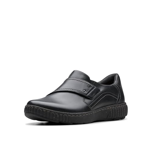 [Clarks] [t@[ Caroline Dalia fB[X ubNU[ 25.5 cm