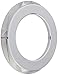 Delta Faucet RP51288 Lahara Roman Tub Spout Base Escutcheon, Chrome