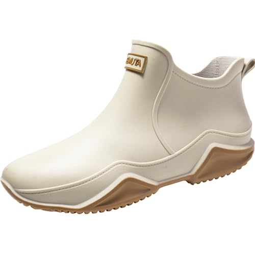 [YMJOGGUE] CV[Y fB[X JC Cu[c jp ZC IV E₷ h ނ Ԍ ~J΍ 䕗 ʋ ʊw Jp (x[W, 23.0 cm)