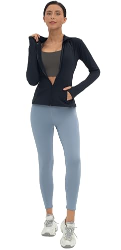 Image of V VOCNI Nursing Bras for Breastfeeding Maternity Sports Bras Tank Top Sexy Workout Yoga Pregnancy Bra