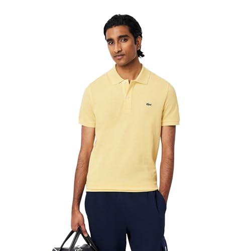 Image of Lacoste Men Polos