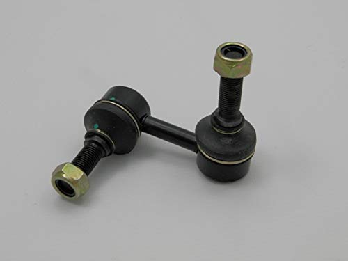 Nty ZLP-NS-019 - Rod/Strut, stabiliser