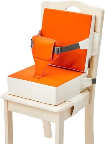 Ambety H NbV qlpNbVAwtxr[`FANbVA   xr[p`FANbVA\tgŉKȃmXbv{gpbh h _ K S EEgȒP LbY`FANbV (Ƃ傭)