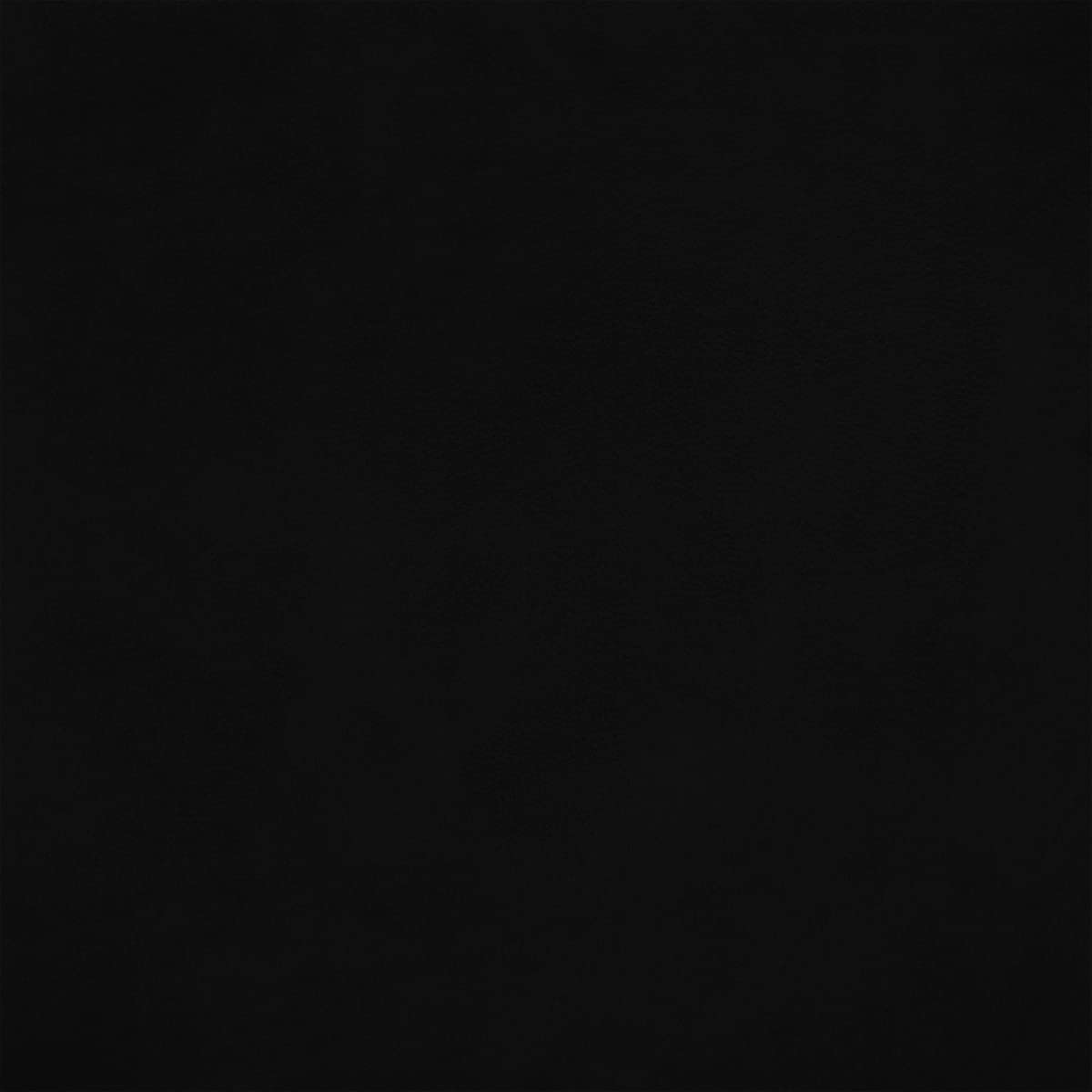 Discount Fabrics Ltd Black Faux Suede Upholstery Fabric Curtain Fabric Suedette For Curtain Cushion Sofa (, Per Full Metre)