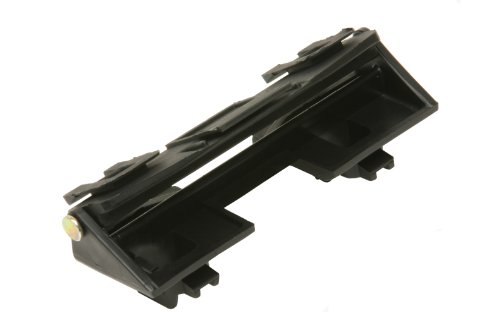 URO Parts 51171928197 Fuel Door Hinge