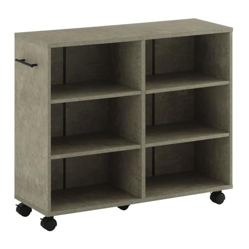 ڂƋ {I LX^[t ؐ [ 26×s78×65cm S I X 3i Ԏ[ J[g t Lb` ^O[