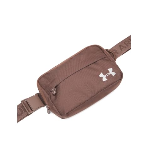 Image of Under Armour Sportstyle Waist Bag Crossbody