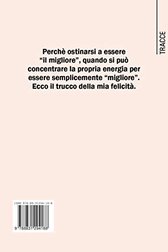 Warrior Smile. Sorriso Da Guerriera - 2