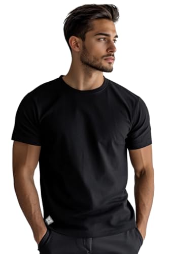 Proteck'd Men's Faraday Silver Lined Emf Shirt Faraday Shirt