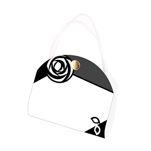 [MINA CORPORATION] }XNP[X R {   ̃}XNp RECX ^ Vv P[X z}XN ̃}XN gїp u  AR[ PVC ԕ o muskcase-30(E.rAJ