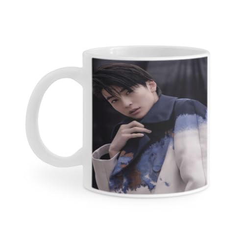 . ͂.ӂ݂ }OJbv Jbv Rbv R[q[Jbv H H vg}OJbv  傫  G oD f jD