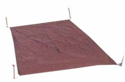 Amazon | アライテント アンダーシート3 | ARAI TENT | テントシート