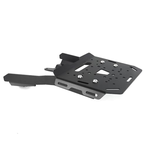 Porte-bagages arrière pour CB125F 2021-2025 support étagère moto
