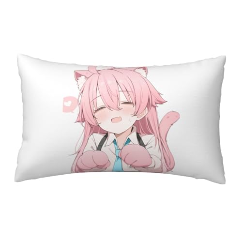 Jo[ u[A[JCu VzVm  NbVJo[  Jo[ t@Xi[ ӂӂ ɗD R hL F򂹂Ȃ h_j \t@[ Mtg 蕨 av[g 30*50cm