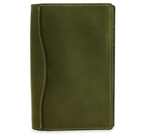 蒠Jo[ VXe蒠 oCuTCY v {v U[ Ȗ؃U[ { 6 uh XPW[ (J[L)