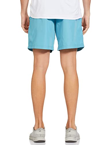 Image of adidas Men Shorts