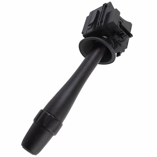Commutateur de colonne de direction résoudre panne feux Chevrolet Equinox 2007-2009 oem 25927231 - 2