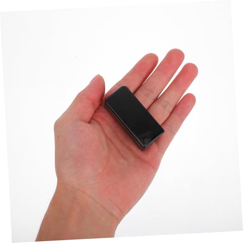 Carcasa protectora para disco duro externo Cabilock miniatura 3