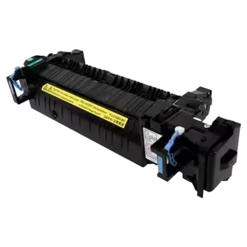 Kit de fusion M553dn M553n M577 pour réparer les bourrages de papier