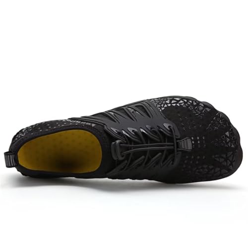 BareStep Pulse Healthy Non-Slip Barefoot Shoes for Men Women2