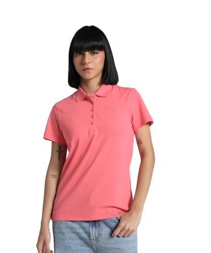 Image of Puma Women Polos