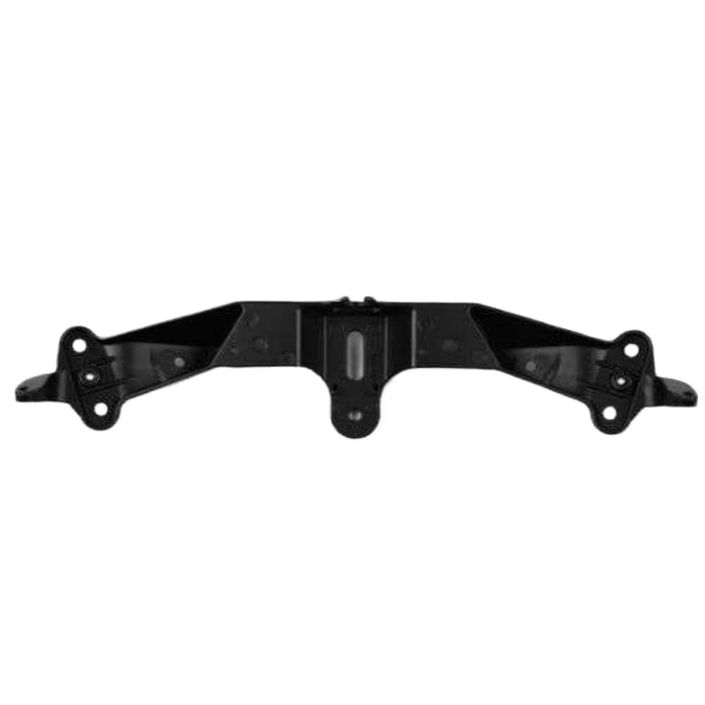 Upper Front Fairing Headlight Stay Bracket Compatible with ZX10R 2004 2005