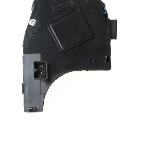 Commutateur de direction pour Chrysler Sebring 2007-2010 | Comodo clignotant