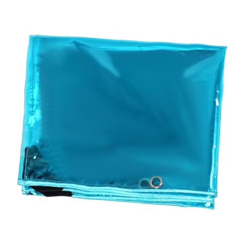 YsXoWiui tH[NtgJo[AtȒPAAh