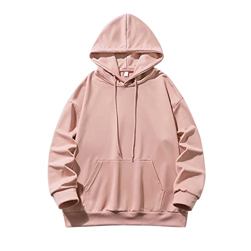 Sweat à capuche homme zippé noir vintage style streetwear artistique oversize
