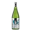 Saque Azuma Kirin Soft 740Ml 7 3153BATSWLL. SL500 . SS100
