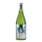 Saque Azuma Kirin Soft 740Ml 13 3153BATSWLL. SL500 . SS150