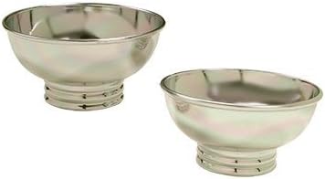 Premium Magic Rice Bowls Stage Size (AL) Trick